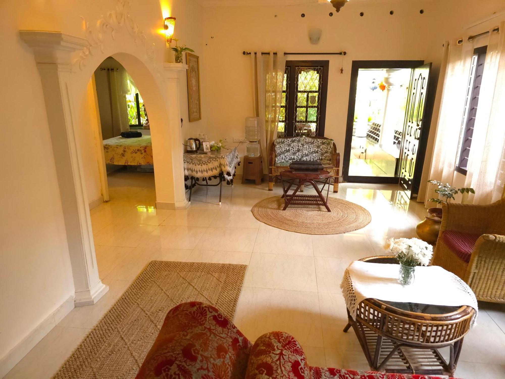 Bella Homestay Kerala Alappuzha Экстерьер фото
